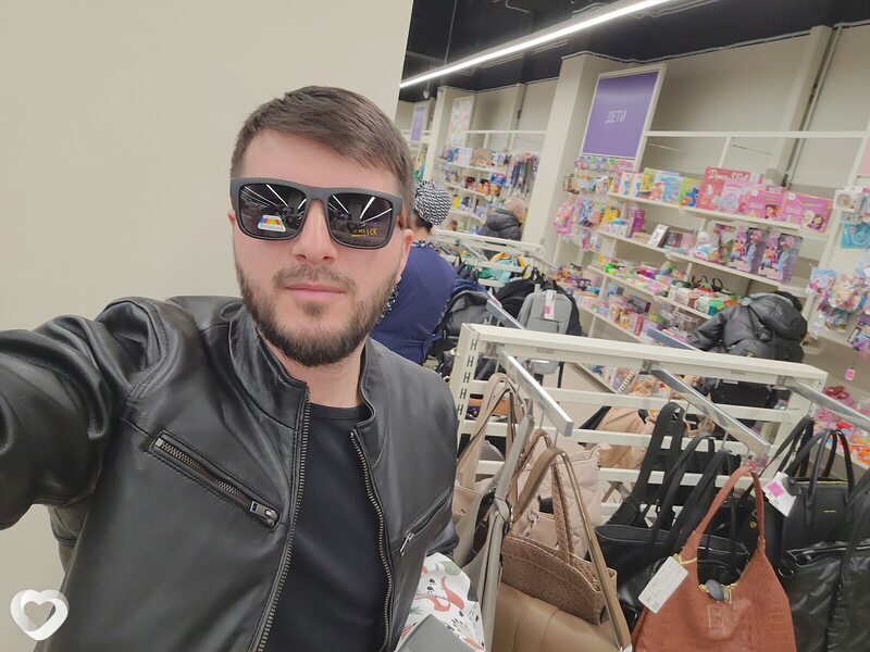 Донат