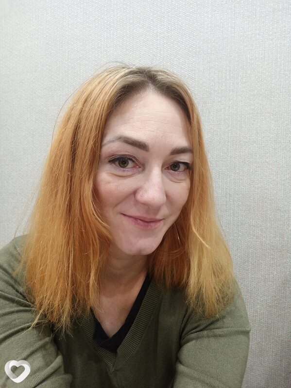 Ника