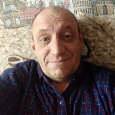 Афанасий, 47