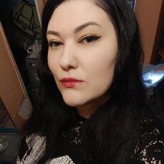 Ева, 37