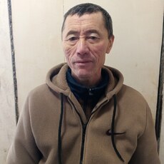 Вася, 55