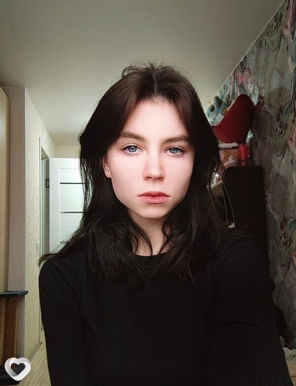 Сюзанна