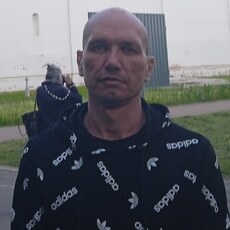 Борис, 43