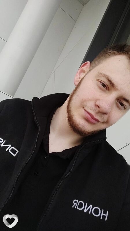 Владлен