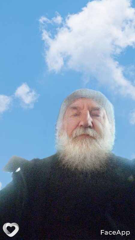 Александр