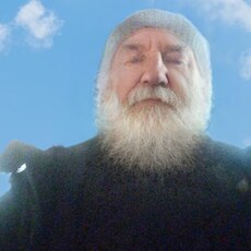 Игнат, 48