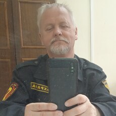 Свят, 60
