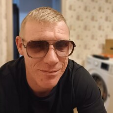 Руслан, 37