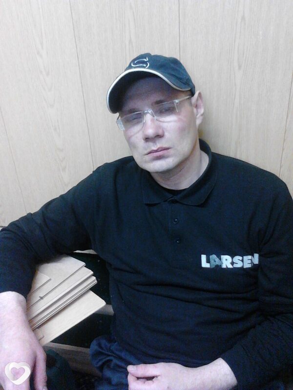Егор