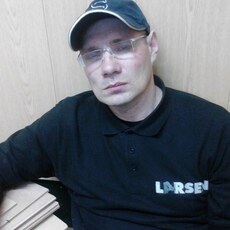 Григорий, 62