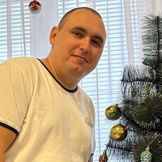 Давидик, 35