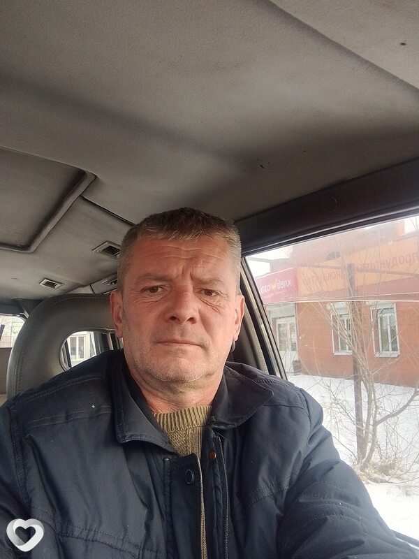 Антон