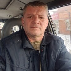 Анатолий, 49