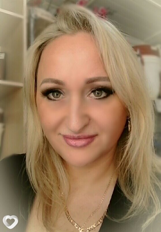 Лина