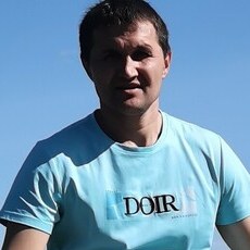 Эрик, 34