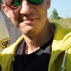 Стёпа, 34