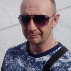 Василий, 46