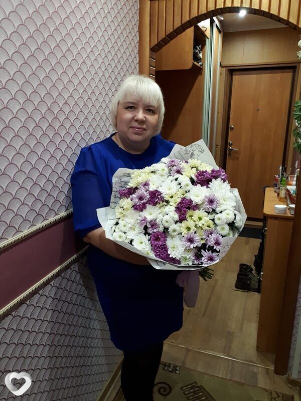 Роза
