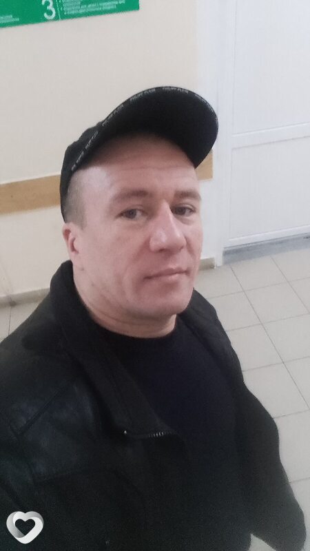 Радомир