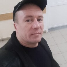 Савва, 40