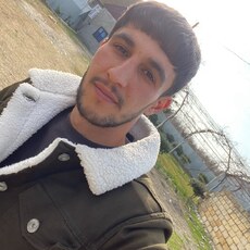 Анатолий, 26