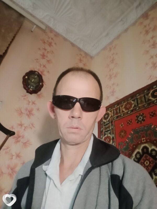 Борис