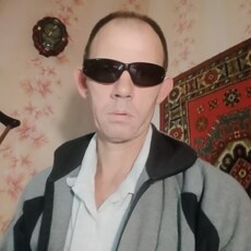 Ратмир, 51