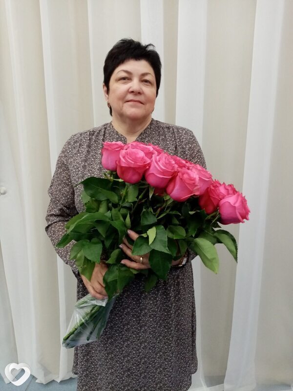Жанна