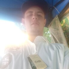 Донат, 24