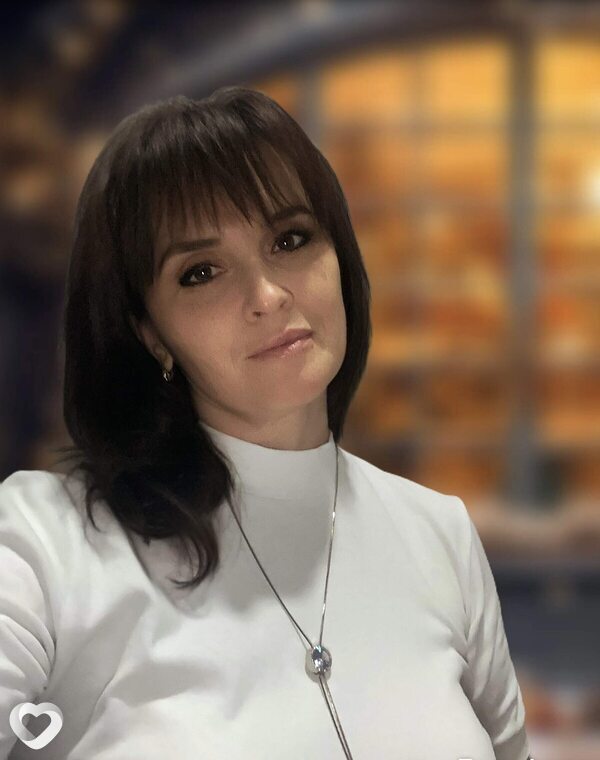 Ксения