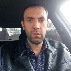 Гаврик, 45