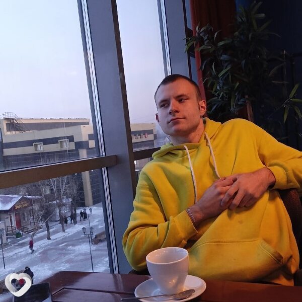 Спартак