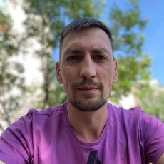 Арсений, 40