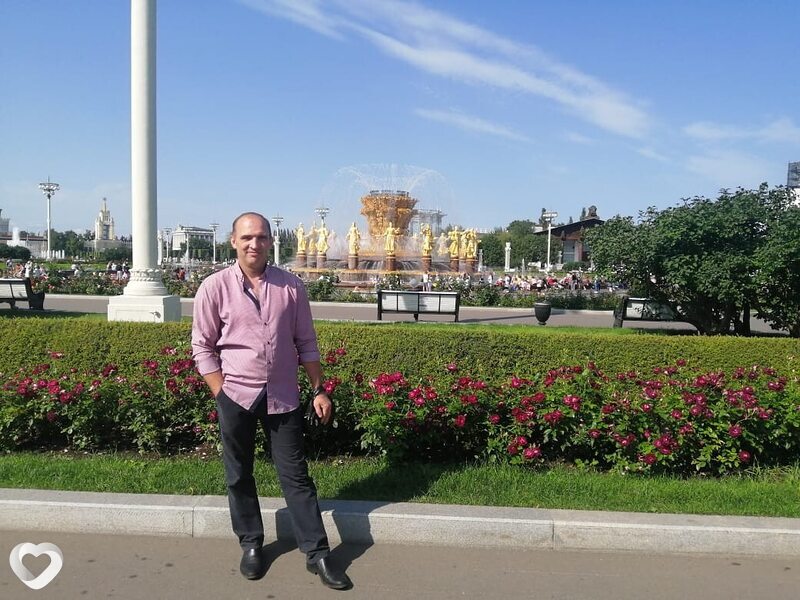 Борис