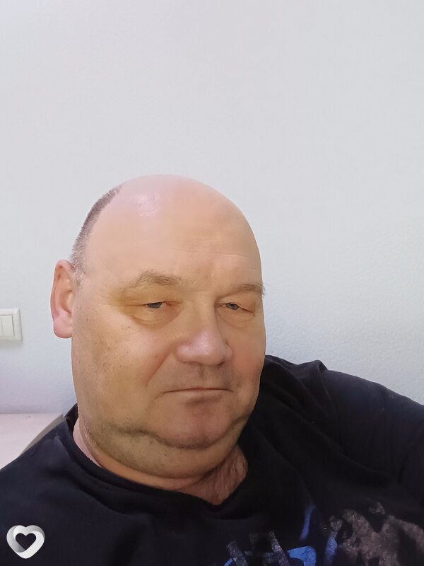 Харитон