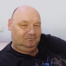Вениамин, 56
