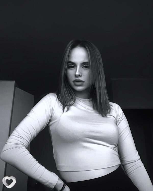 Елизавета