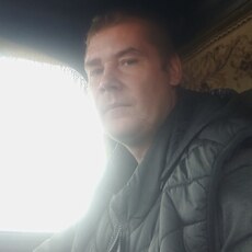 Даня, 36