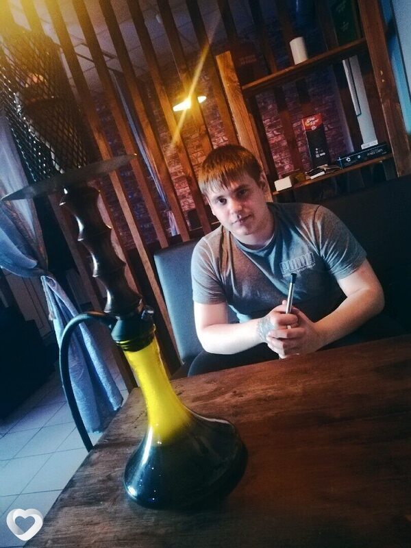 Захар