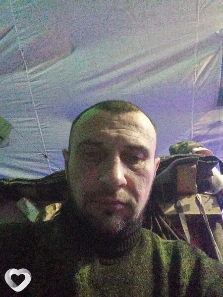 Илья