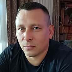Константин, 44