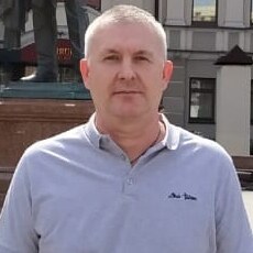 Алексей, 55