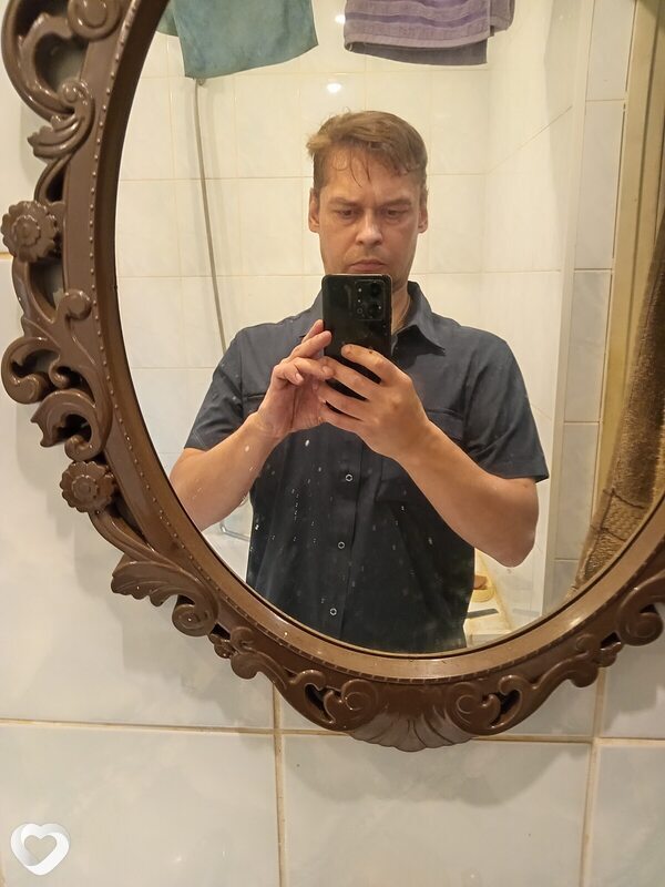 Филя