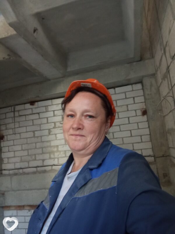 Лина