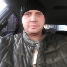 Святослав, 43