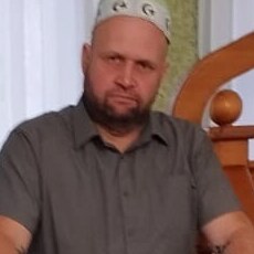 Толя, 43