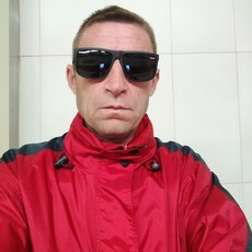 Виталий, 47