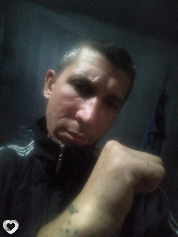 Афаня