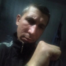 Эдик, 41