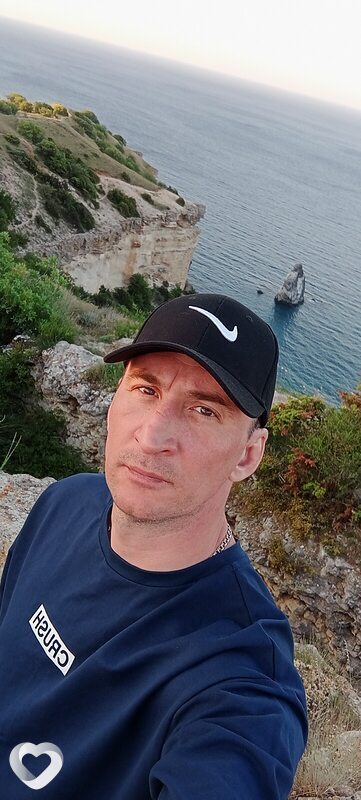 Станислав